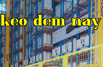 Ngành công nghiệp sợi hóa học