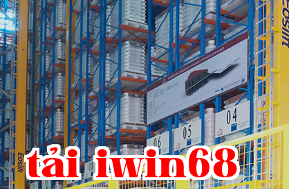 Ngành công nghiệp sợi hóa học
